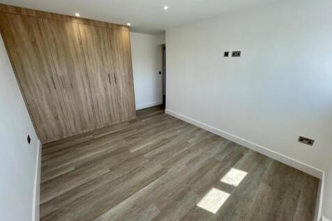Rowan Apartments Park View, Lofthouse, Wakefield, Yorkshire, WF3 photo 5