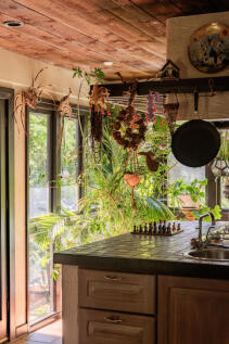 287986 - 32 Barnton Gardens 8.jpg