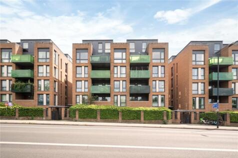 London, N4 - property photo
