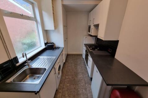 82 Brunswick Street, Leamington Spa photo 2