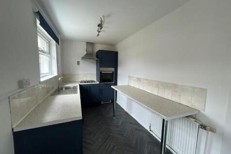 Scarisbrick Drive, Liverpool, L11,7DG photo 4