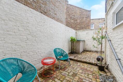 Property Image 10