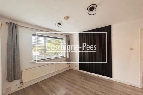 Sorrells Close, Chineham, Bsaingstoke, RG24 photo 4