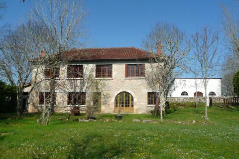 Property Image 1