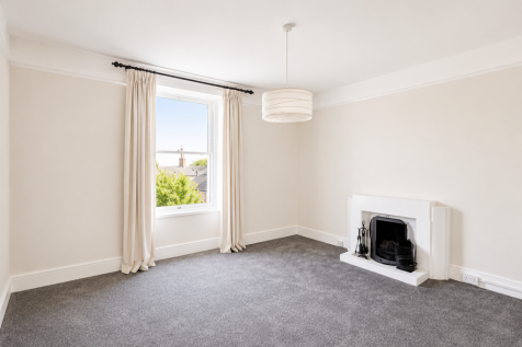 FFF - 17 St Leonards Road - 01