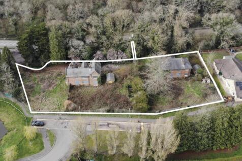 Site Outline
