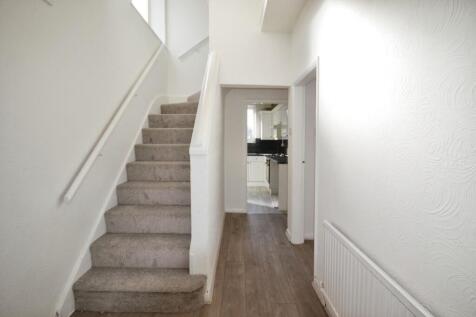Wilnicott Road, Braunstone photo 5