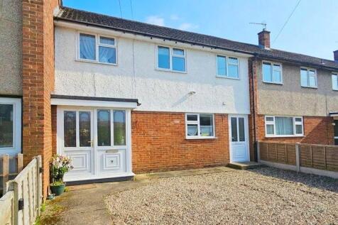 Click to visit Rightmove listing