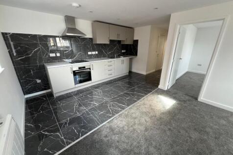 Open Plan.jpeg