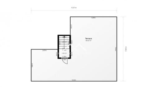 Property Image 50
