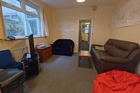 Living Room Reverse