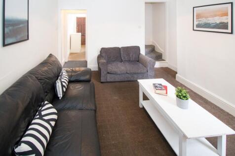 Windermere Street, Leicester,  photo 4