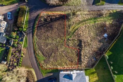 Rose Cottage plot - outline plan.jpg