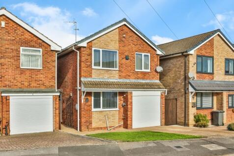 Nottingham, NG16 - property photo