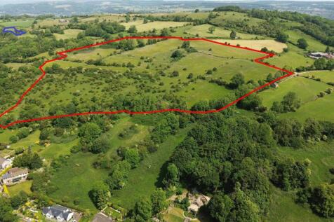 BOUNDARY - DJI_0940.jpg