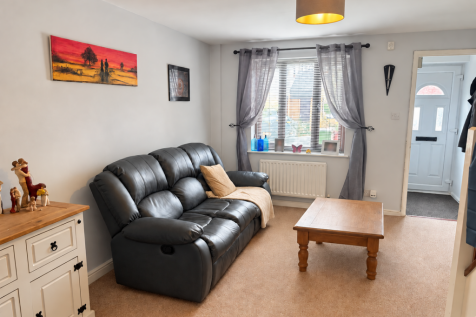 Chineham,Basingstoke,RG24 photo 3