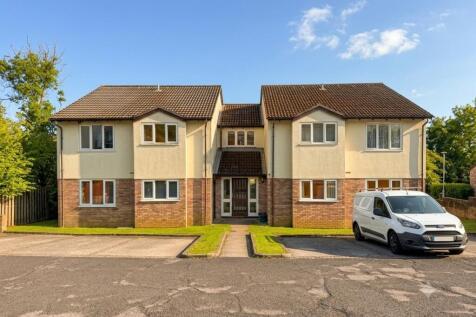 Pinewood Drive 109 - NEW FRONT.jpg