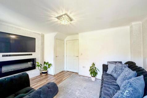 Highfield Road, Huyton, L36 photo 4