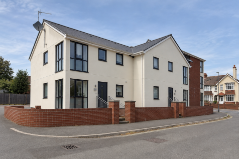 6 Webbs Court - 00