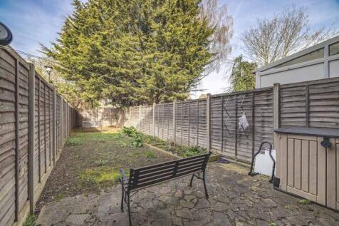 Property Image 11