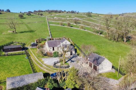 DJI_0020_hdr.jpg