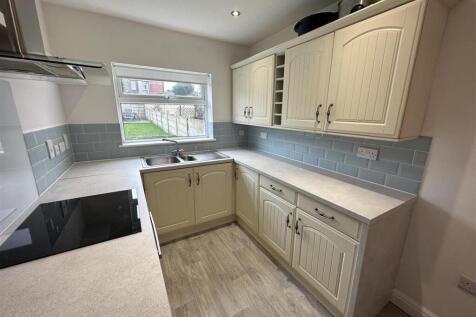 Photo 31-03-2023, 14 12 41.jpg