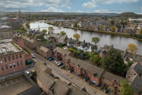 9-Drone-view.jpg