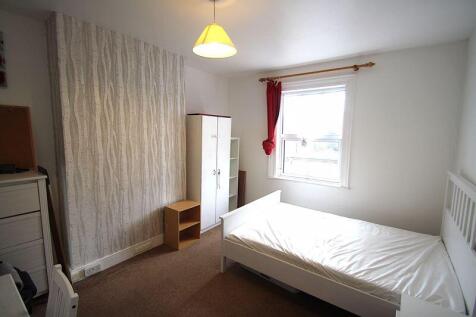 Sussex Road, Harrow photo 5