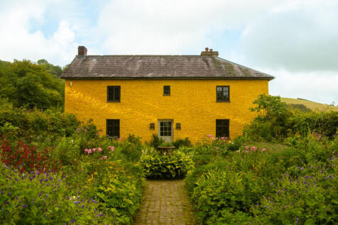 177074 - inigo.pant-y-ffynnonfarm.highres-44.jpg