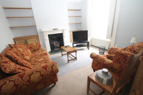 3 Beaumont Place photo 3