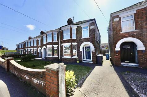 Click to visit Rightmove listing