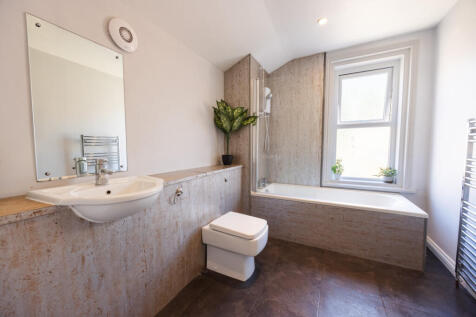 Hawthorne Terrace, Durham, DH1 photo 2
