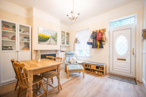 3 Morton Lane, Beverley, East Riding Of Yorkshire photo 3