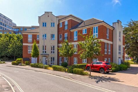 For Sale by Aspire Residential | Stroudley House