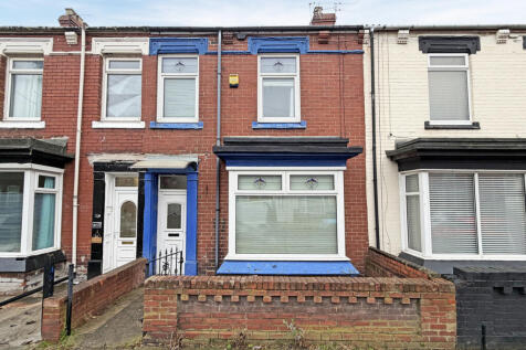 Sold Property Image