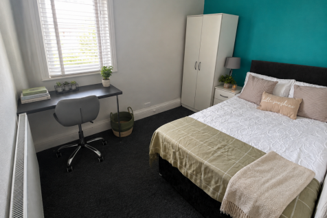 Stretton Road, Leicester, Leicester City photo 5