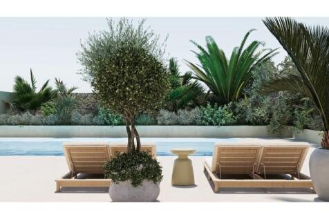 Imagen de WhatsApp 2025-08-05 a las 10.43.27_60791668