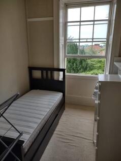 Worcester Terrace, Bristol photo 5