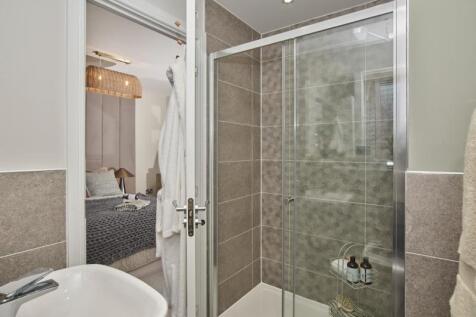 Showhome Photography