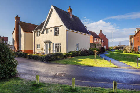 52AshburtonClose-...