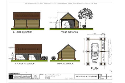 Property Image 49