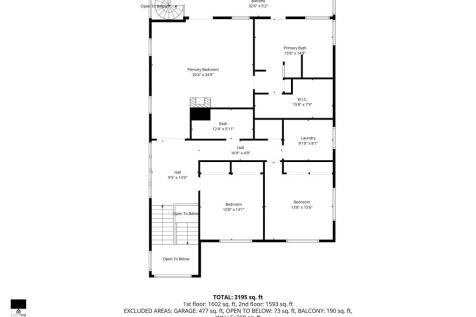 Property Image 76