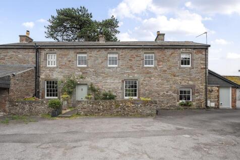 Stonehouse Farm
