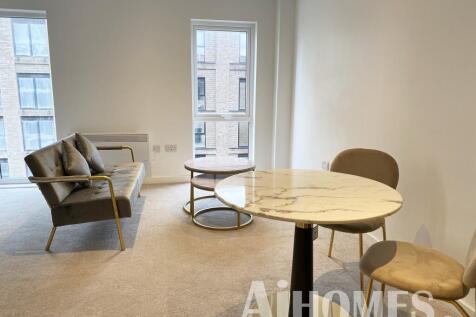 4c8114ed3f103a551161