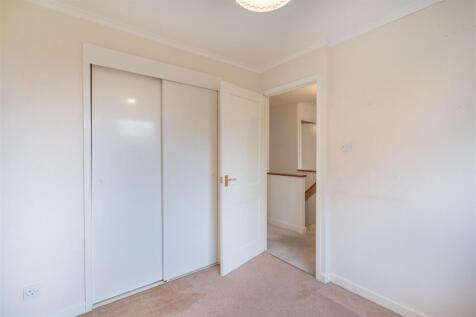 25 Covert Rise-27.jpg