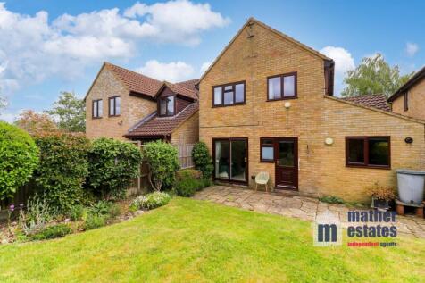 9 The Maltings, Walkern, Stevenage SG2-9.jpg