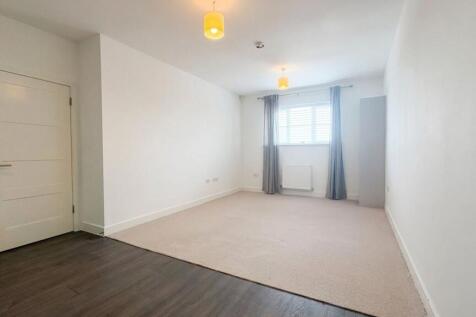 Bolton Road, Westhoughton, BL5 photo 4