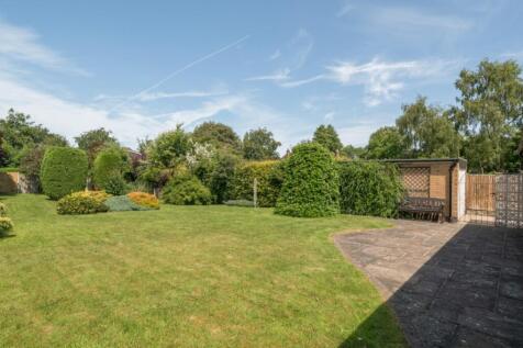 1312089-4-684c28d596f27-ARW