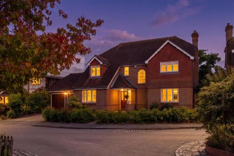 Property Image 34