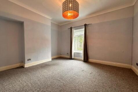 Filey Terrace photo 4